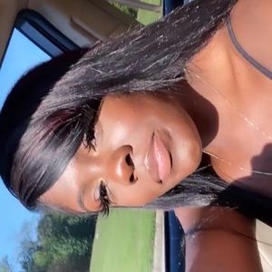 Meet your Posher, Jacoya